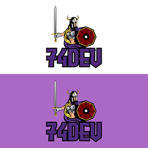 Logo-Design von cah awu für dieses Projekt | Design: #34953934