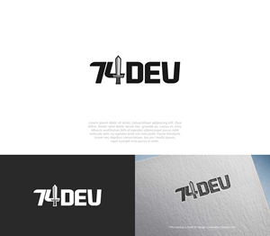 Design de Logo par Abici pour ce projet | Design #34960013