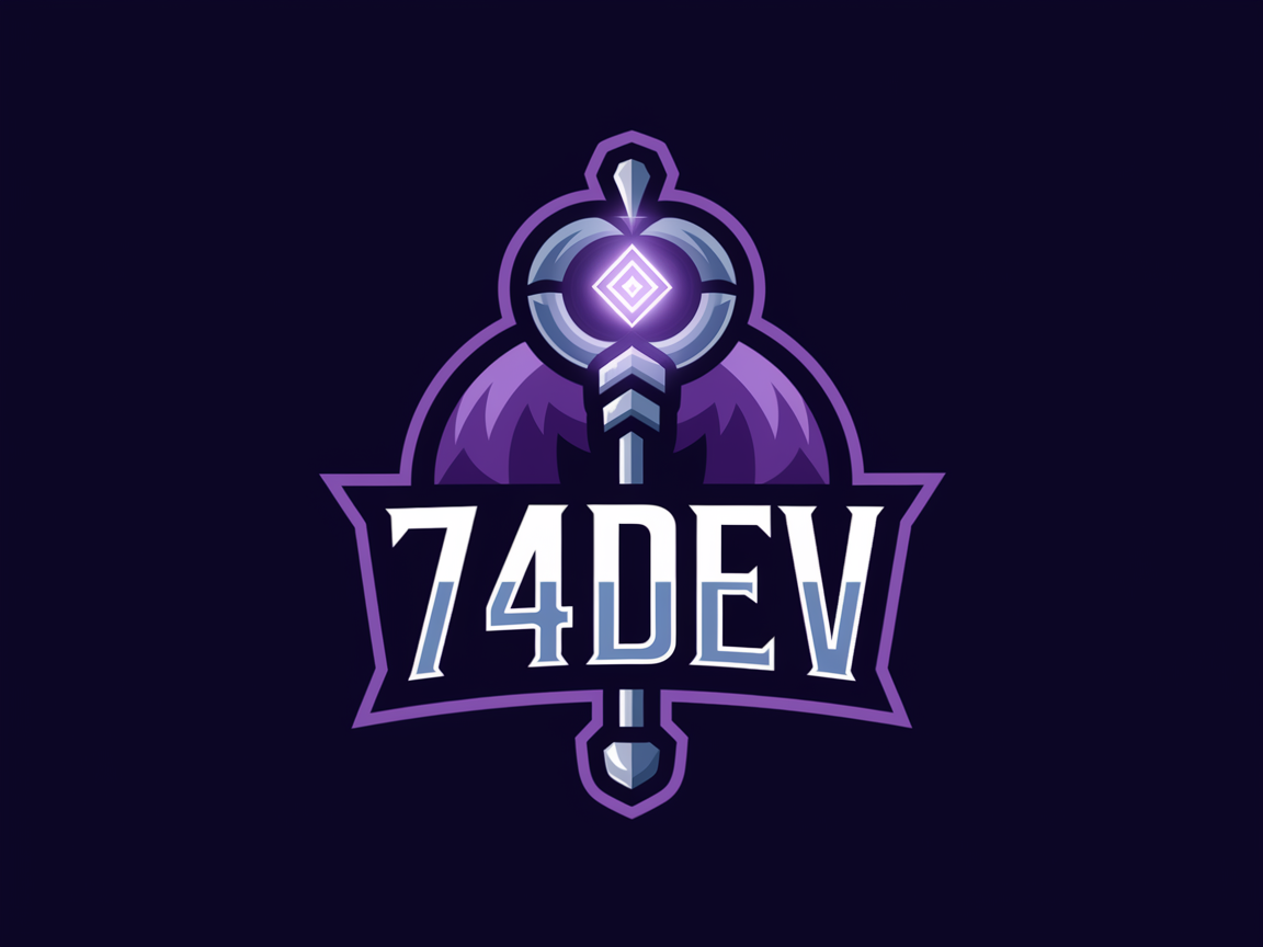 Logo Design by Maya_ for this project | Design #34973484