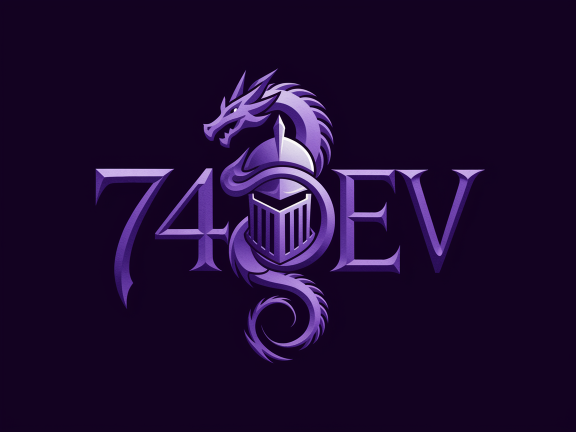 Logo Design by Maya_ for this project | Design #34973487