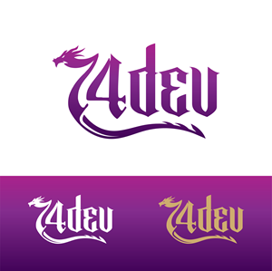 Design de Logo par John Mark Arts pour ce projet | Design #34955025