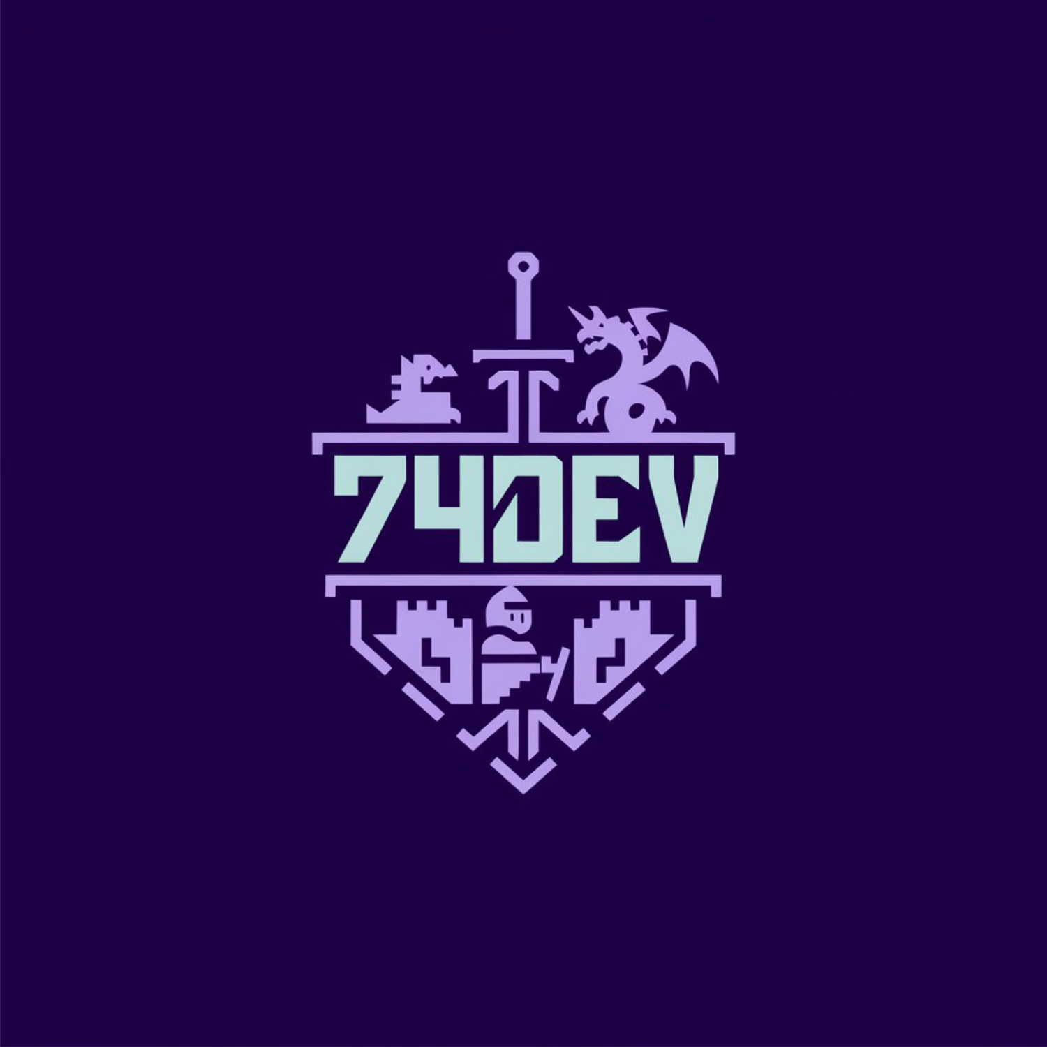 Logo Design by LPMG for this project | Design #34957987