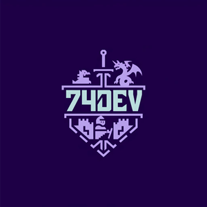 Logo-Design von LPMG für dieses Projekt | Design: #34957987