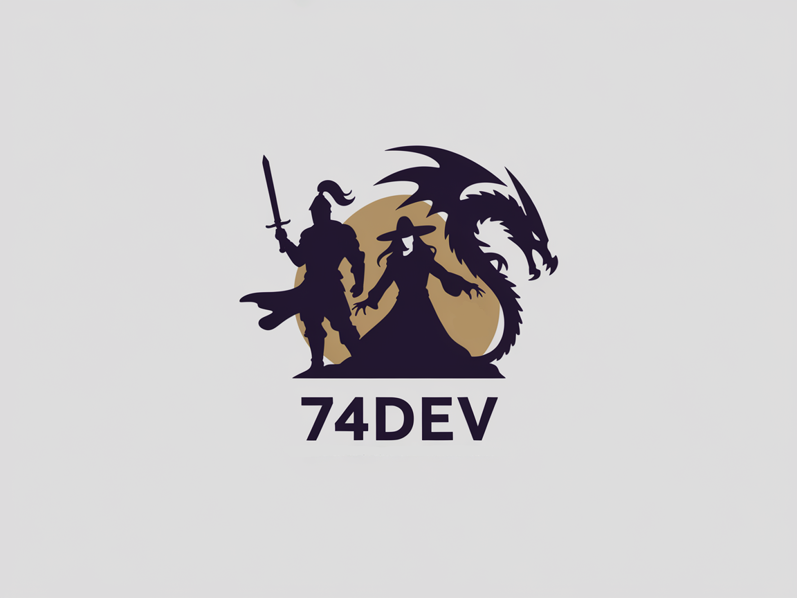 Design de Logo par Mukuuu pour ce projet | Design #34954249