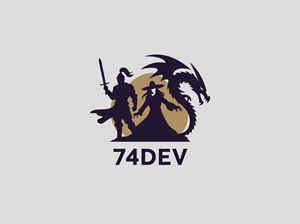 Logo-Design von Mukuuu für dieses Projekt | Design: #34954249