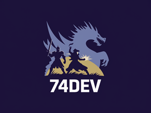 Logo-Design von Mukuuu für dieses Projekt | Design: #34954250