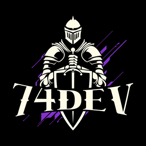 Logo-Design von Design topper für dieses Projekt | Design: #34954223