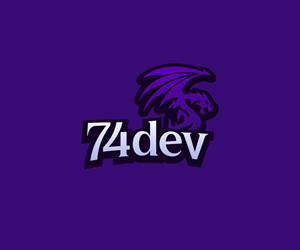 Design de Logo par Hasib3509 pour ce projet | Design #34955729