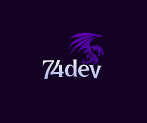 Logo-Design von Hasib3509 für dieses Projekt | Design: #34955730