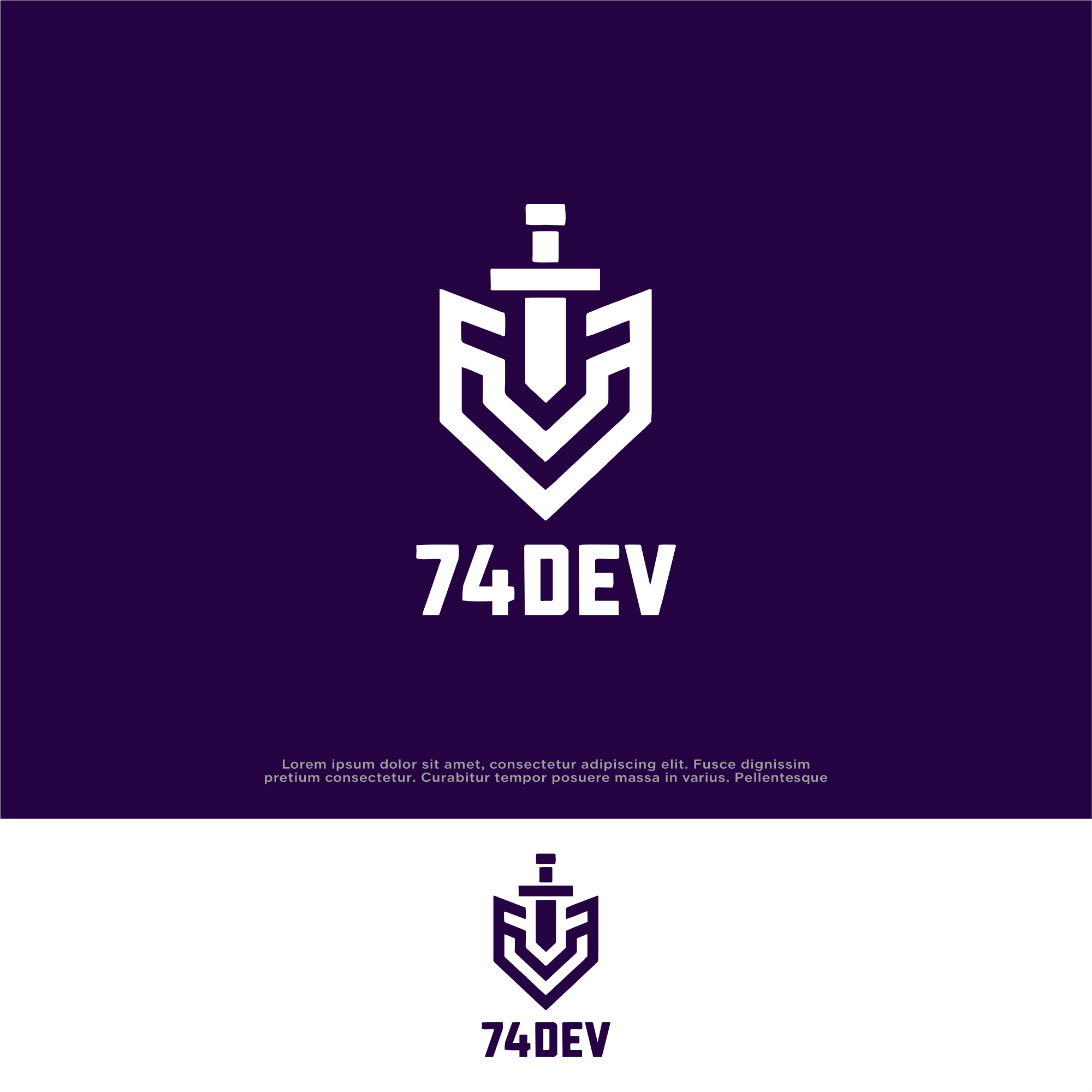Design de Logo par win it pour ce projet | Design #34957690