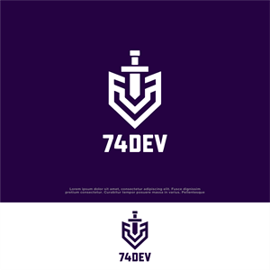 Logo-Design von win it für dieses Projekt | Design: #34957690