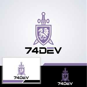 Logo-Design von Argidhan für dieses Projekt | Design: #34955281