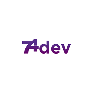 Design de Logo par Astro D pour ce projet | Design #34954058