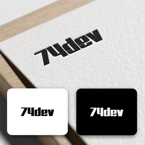 Logo-Design von ArtAND_Studio für dieses Projekt | Design: #34953707