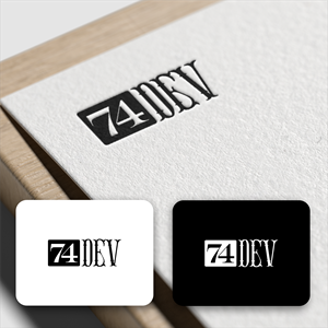 Logo-Design von ArtAND_Studio für dieses Projekt | Design: #34953708
