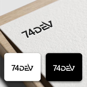 Logo-Design von ArtAND_Studio für dieses Projekt | Design: #34953713