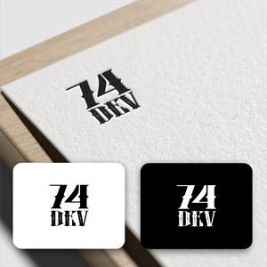 Logo-Design von ArtAND_Studio für dieses Projekt | Design: #34953714
