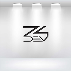 Design de Logo par GeekGroup pour ce projet | Design #34956511
