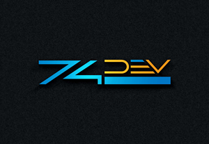 Logo-Design von GeekGroup für dieses Projekt | Design: #34956522