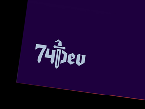 Design de Logo par AN-Novative Designs  pour ce projet | Design #34957539