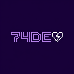 Logo-Design von ArtistLobby für dieses Projekt | Design: #34955769