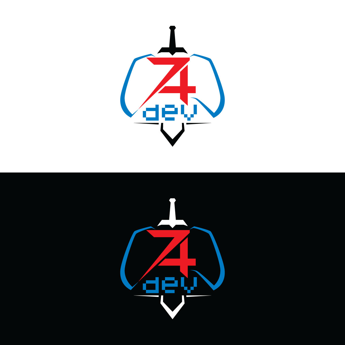 Logo-Design von prodesigns99 für dieses Projekt | Design #34958982
