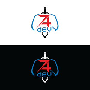 Logo-Design von prodesigns99 für dieses Projekt | Design: #34958982