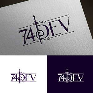 Logo-Design von sankar999 für dieses Projekt | Design: #34954981