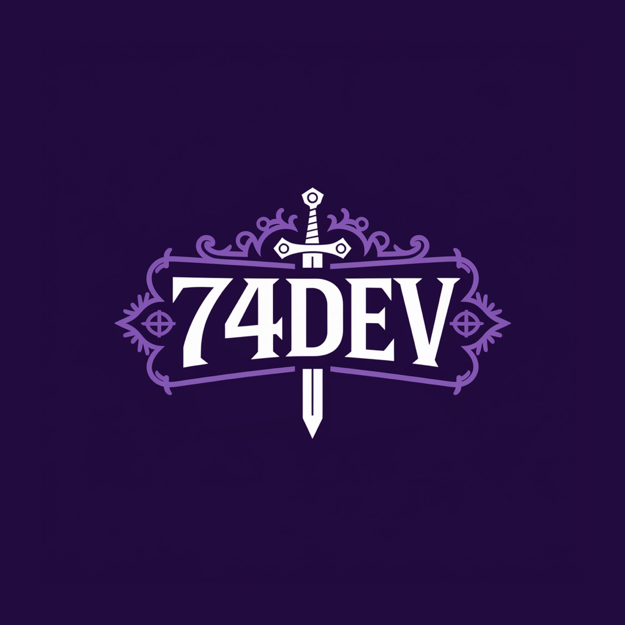 Design de Logo par USIAD ANAS pour ce projet | Design #34953604