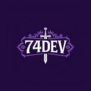 Logo-Design von USIAD ANAS für dieses Projekt | Design: #34953604