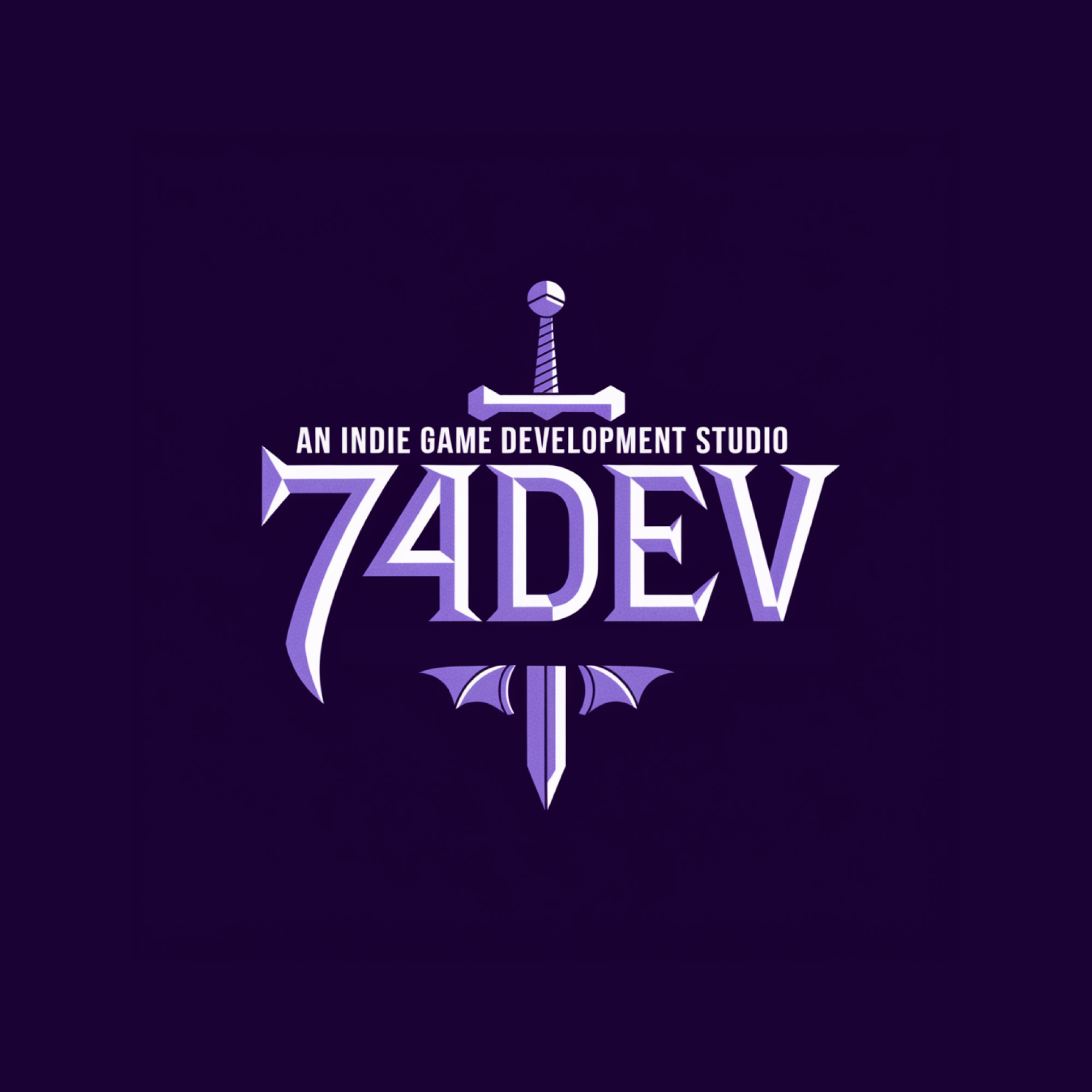 Design de Logo par USIAD ANAS pour ce projet | Design #34953605