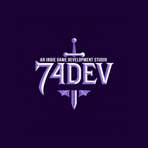 Logo-Design von USIAD ANAS für dieses Projekt | Design: #34953605