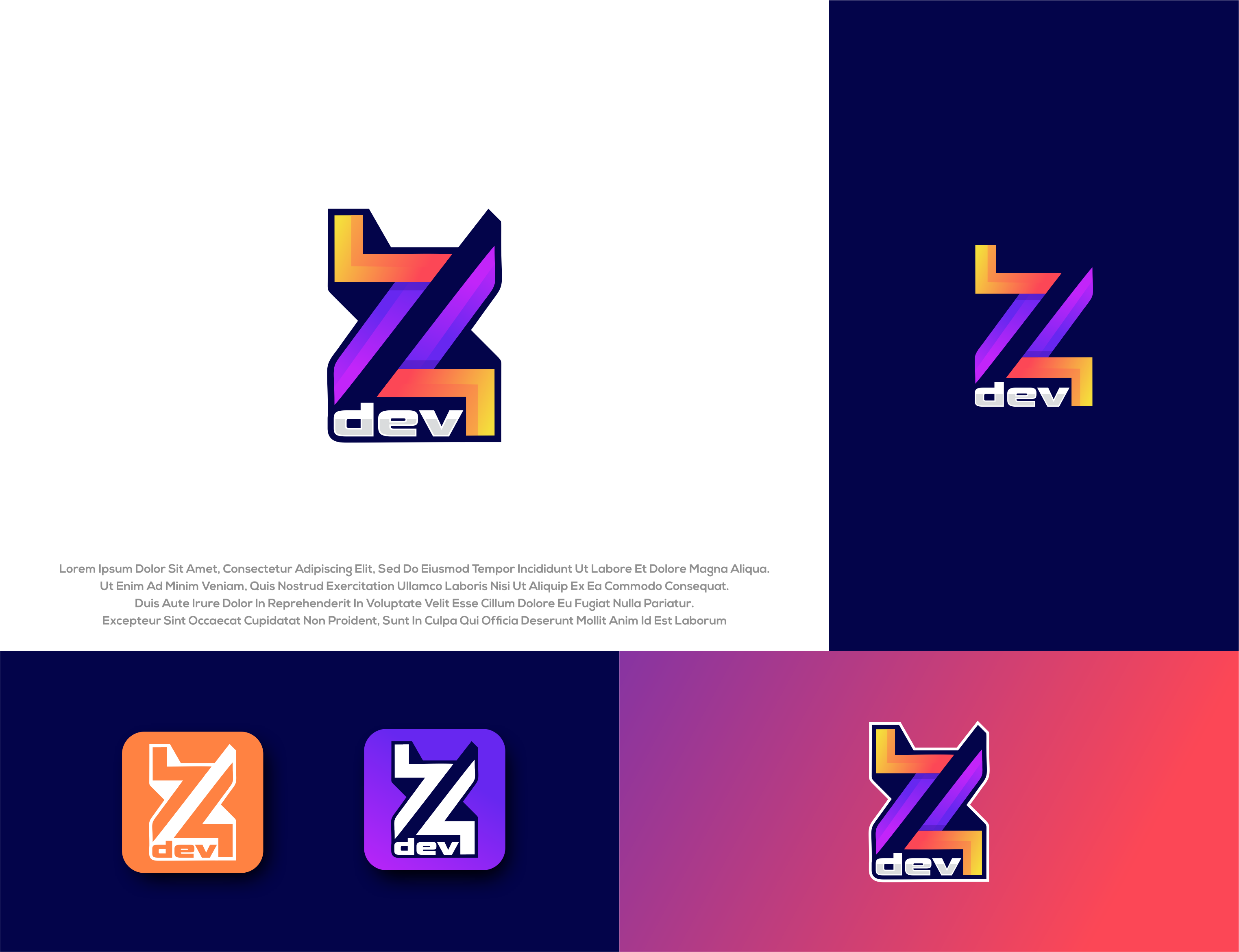 Design de Logo par Aditya.DwiRama pour ce projet | Design #34954730