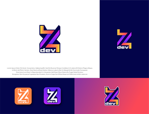 Logo-Design von Aditya.DwiRama für dieses Projekt | Design: #34954730