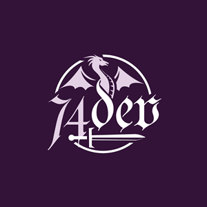 Logo-Design von geni für dieses Projekt | Design: #34955470
