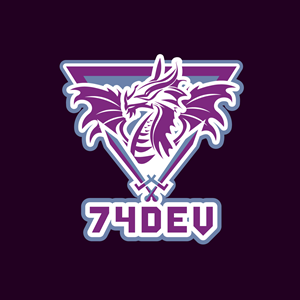 Design de Logo par geni pour ce projet | Design #34956882