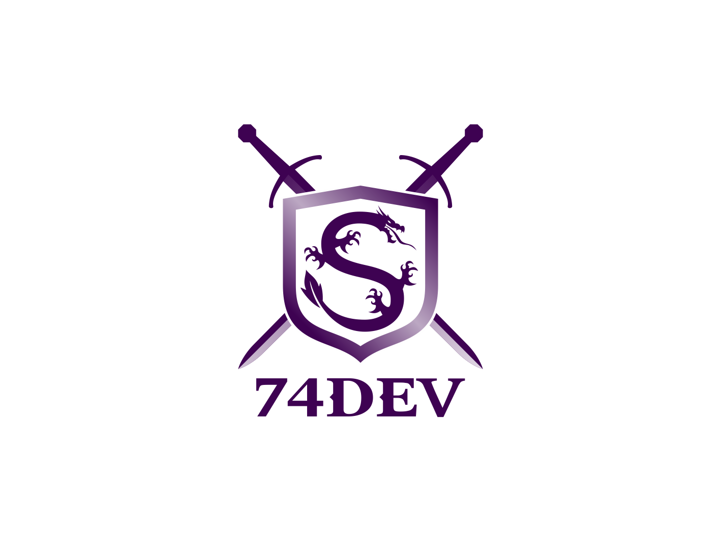 Logo-Design von BNdesigner für dieses Projekt | Design #34963759