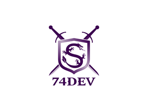 Logo-Design von BNdesigner für dieses Projekt | Design: #34963759