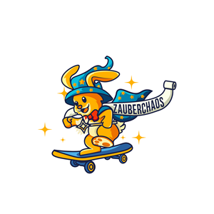 Logo Design by Jhannel55