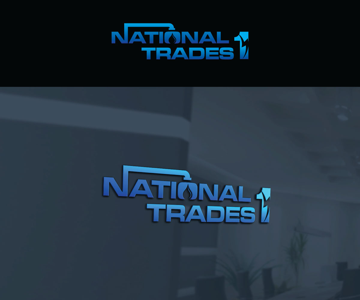 Logo Design by Luckey yaari for Construqt Group Pty Ltd | Design #34947760