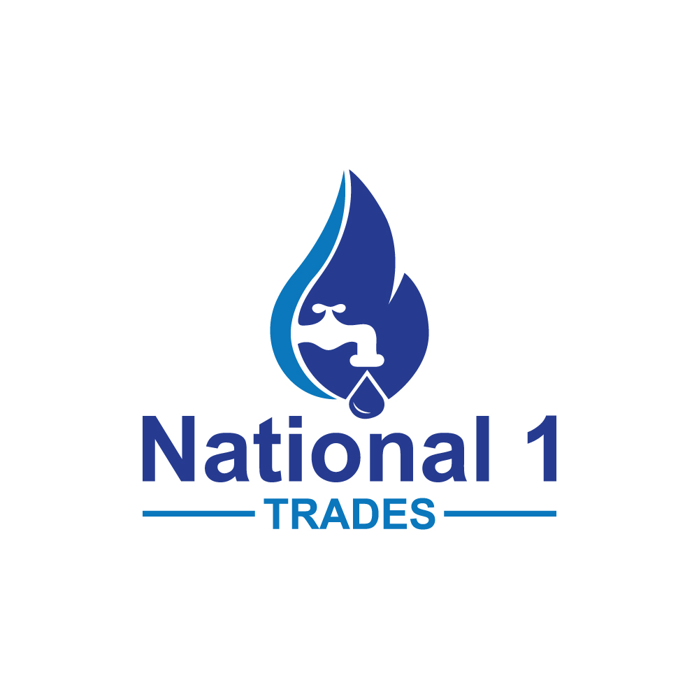 Logo Design by Tasnuba Tabassum for Construqt Group Pty Ltd | Design #34951830