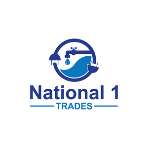 Diseño de Logo por Tasnuba Tabassum para Construqt Group Pty Ltd | Diseño: #34951831