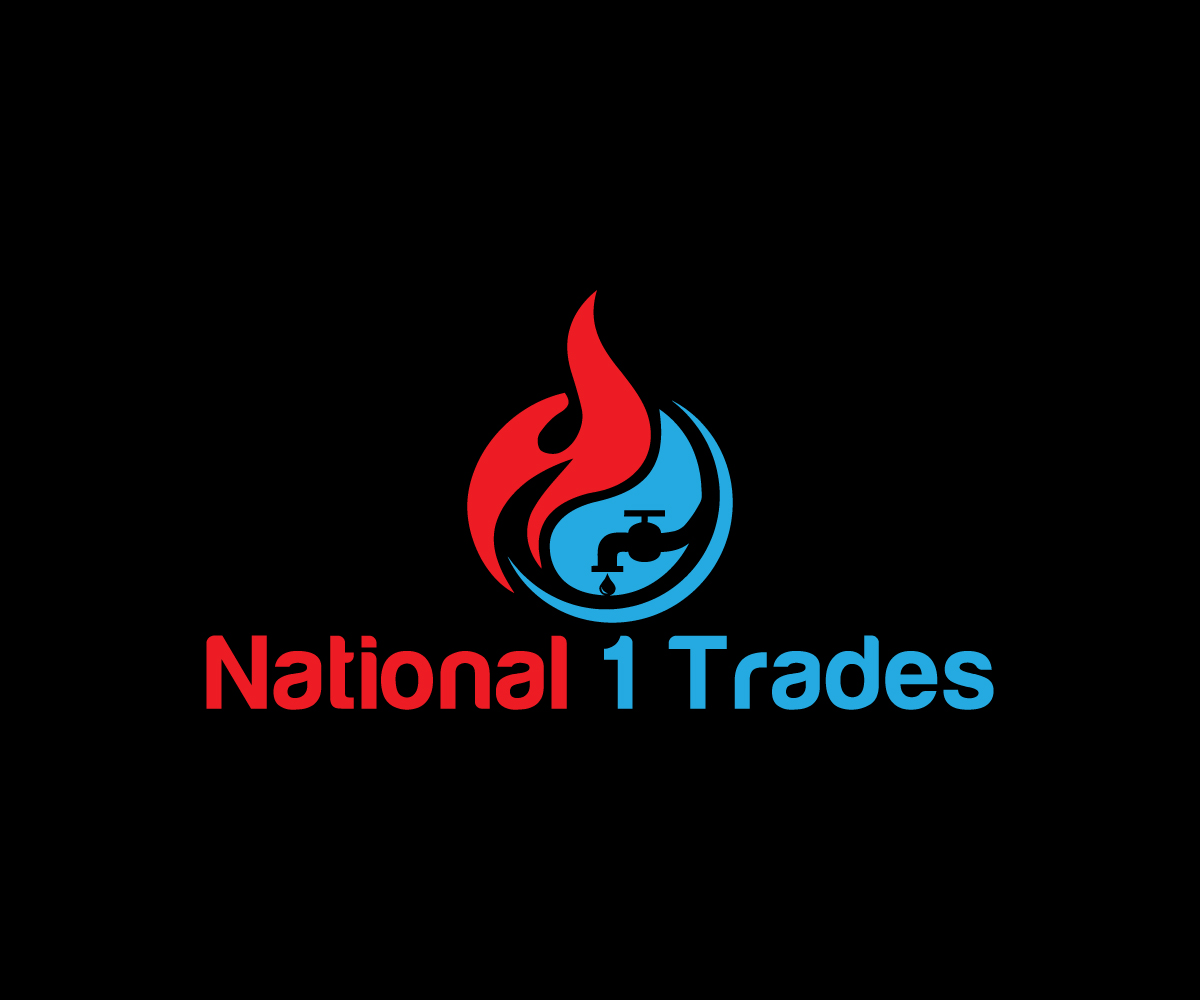 Diseño de Logo por Spark  Design para Construqt Group Pty Ltd | Diseño #34949749