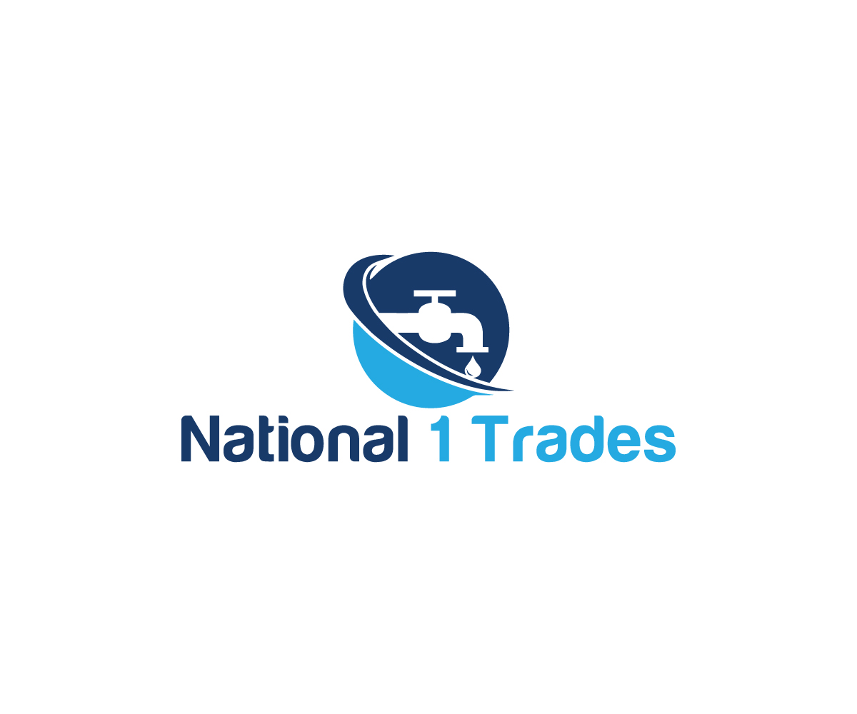 Diseño de Logo por Spark  Design para Construqt Group Pty Ltd | Diseño #34949750