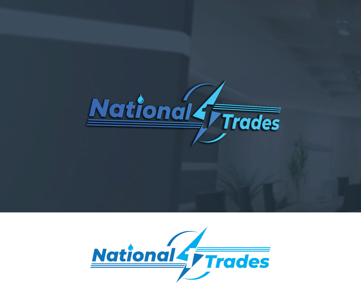 Logo Design by Srk pix!14 for Construqt Group Pty Ltd | Design #34951775