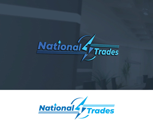 Diseño de Logo por Srk pix!14 para Construqt Group Pty Ltd | Diseño: #34951775