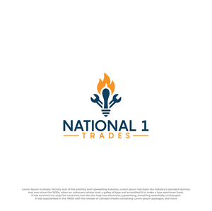 Diseño de Logo por Ura Designs para Construqt Group Pty Ltd | Diseño: #34966957