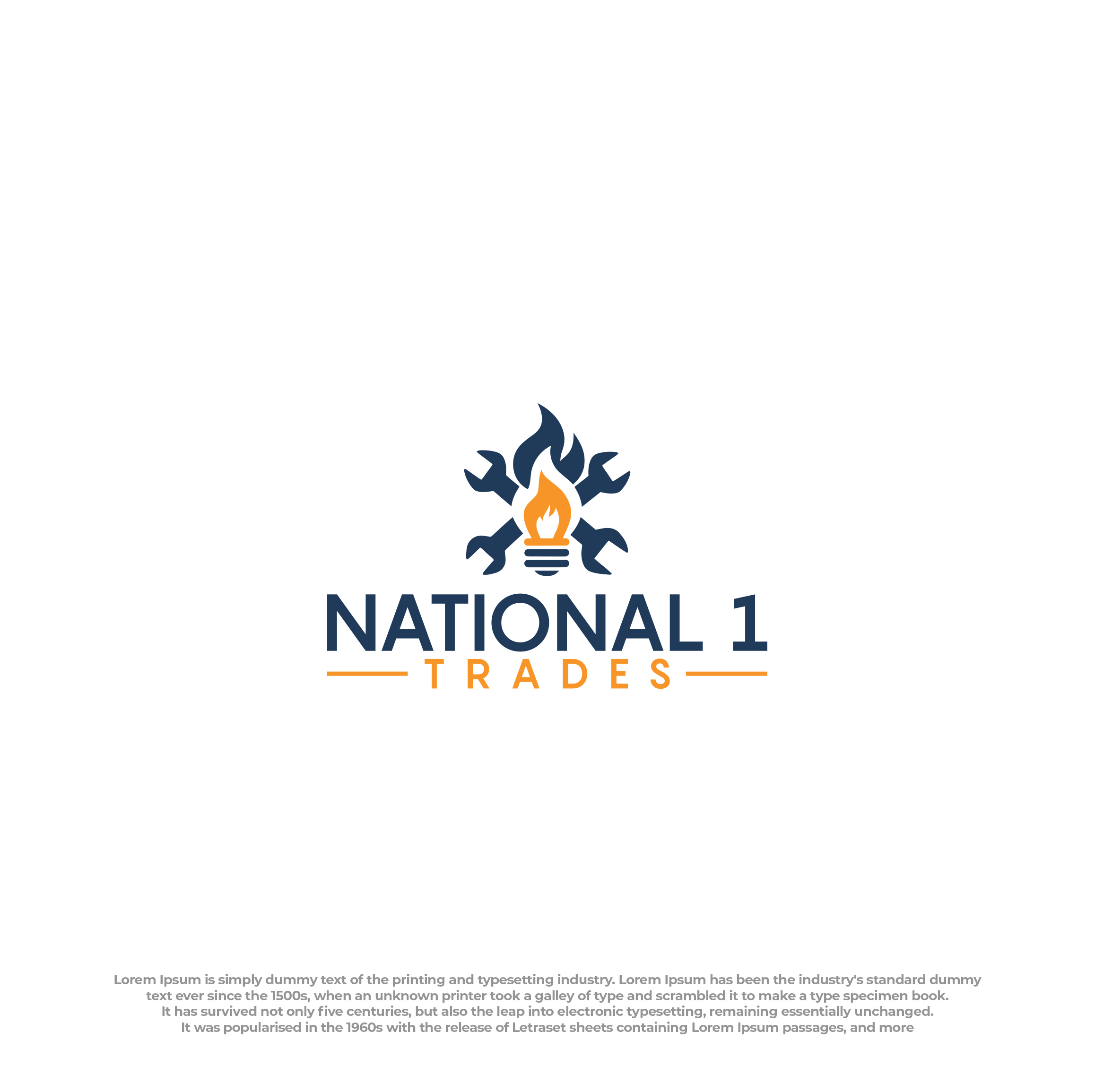 Logo Design by Ura Designs for Construqt Group Pty Ltd | Design #34966959