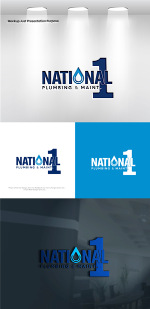 Diseño de Logo por VectorForge para Construqt Group Pty Ltd | Diseño: #34952773