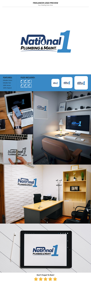 Diseño de Logo por VectorForge para Construqt Group Pty Ltd | Diseño: #34952774